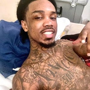 Meet your Posher, Swervarelo